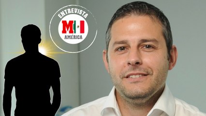 Sports Summit México: Sebastián Lateulade adelanta la confirmación de un invitado especial al evento