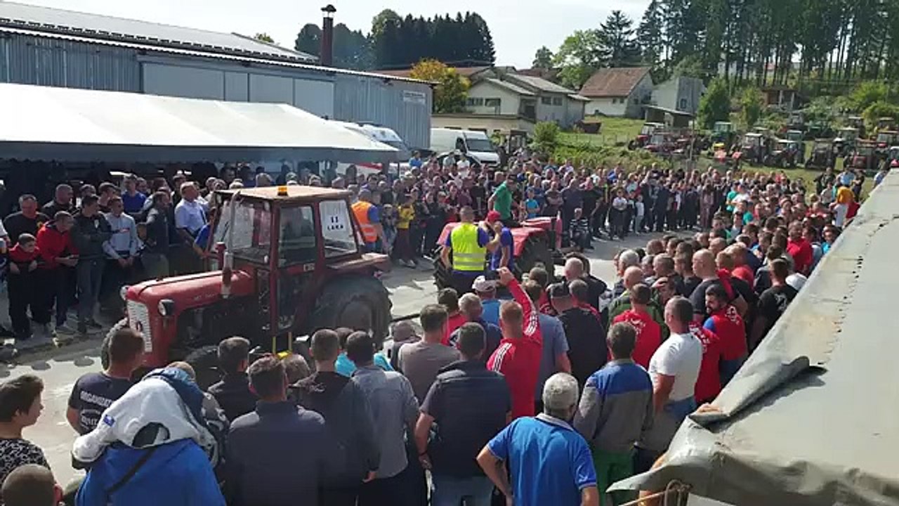 Imt 533 vs Ursus c335