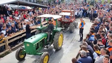 Imt 542 vs John Deere 1020 (1)