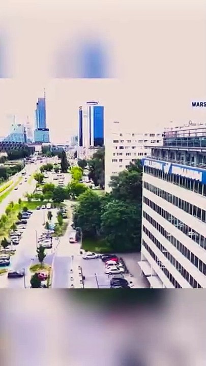 Afera Collegium Humanum - ujawniamy porażające fakty