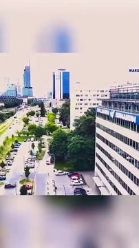 Afera Collegium Humanum - ujawniamy porażające fakty