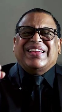 Wilfrido Vargas rinde homenaje a Rubby Pérez: “Tu voz será eterna, y tu espíritu vivirá en cada acorde”