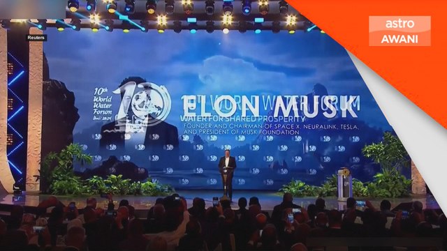 OpenAI saman balas Elon Musk