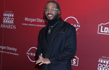 Ryan Coogler tiene 'más confianza' en Michael B. Jordan que nadie