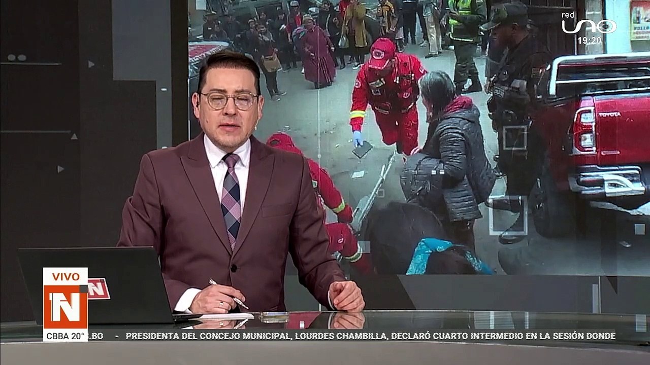 santiago 2