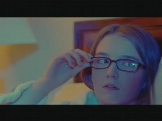 Grace is gone – Extrait 4 VOST