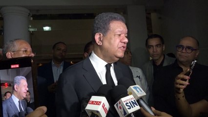 Dominicana despide a los fallecidos en colapso de discoteca