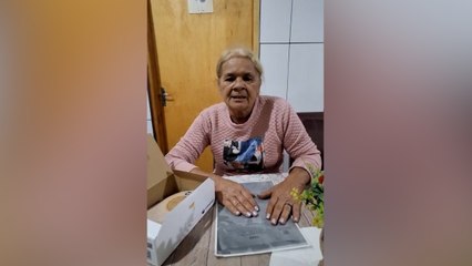 “Pelo amor de Deus, meu filho precisa de ajuda”, diz mãe que busca tratamento psiquiátrico para o filho