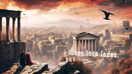 The Empire: Secrets and Prophecies by Ranch Barlow | Milton & Hugo LLC