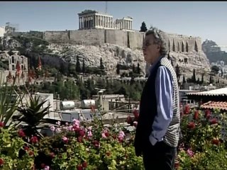 Mikis Theodorakis. Composer | movie | 2010 | Official Trailer