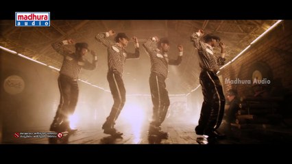 A Shyam Gopal Varma Film | movie | 2015 | Official Trailer