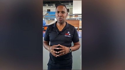 BADREE ON SCHOOLS COACHING
