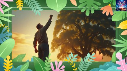 संघर्ष की ताकत | Motivational Kids Song | Hindi Rhymes