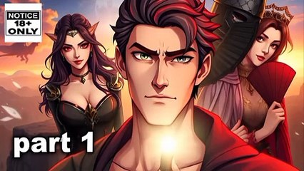 Reborn Army Man As A Step Dad Part 1