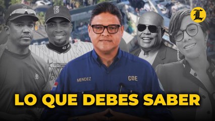 Todo lo que debes saber sobre el colapso en Jet Set