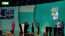 FIFA ratifica que León no jugará el Mundial de Clubes y empezará a buscar a su reemplazo