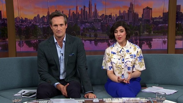 Health experts concerned over Measles outbreaks throughout Australia