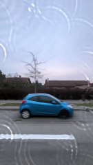 La gentillesse te rend la personne la plus belle au monde #motivation