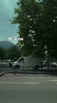 3 habitudes dont tu dois te débarrasser pour réussir dans la vie #conseils