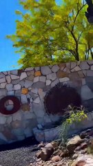 Museo del Desierto Saltillo se prepara para recibir más de 60 mil visitantes en abril
