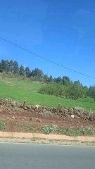 مناظر من الأطلس المتوسط المغرب مكناس تافيلالت