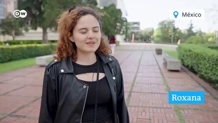 Por que no es culpa tuya que aun vivas en casa de tus padres