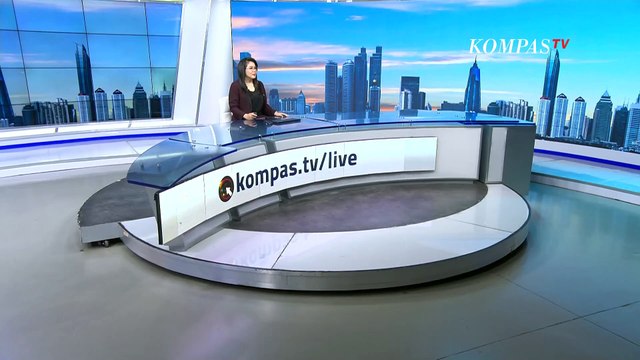 Polisi Ungkap Fakta Baru, Korban Pemerkosaan Dokter PPDS Tambah Jadi 3 Orang