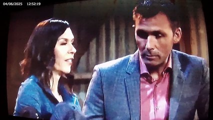 General Hospital GH 5-1-17 Valentin,Anna,& Nelle Part 5