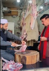 #Entrtainment#kashmirvilog#shortvilog#shortvideo#shortfuny#shortviral#shortdailymation#