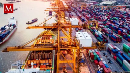 Aranceles de 145%: EU intensifica presión económica sobre China