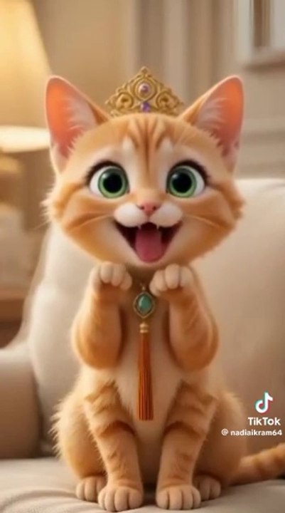 Funny videos پاکستان میں رمضان کے بعد 🇵🇰✅🇸🇦🇸🇦🇸🇦