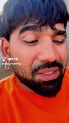 یہ بندہ شریف ہے تو پھر ہم کیا کریں