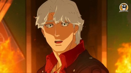 Devil May Cry Episode 1 🎮 - Action-Packed Adventure Begins!