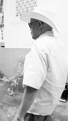 Familia de Rubby Pérez agradece muestras de apoyo tras su partida