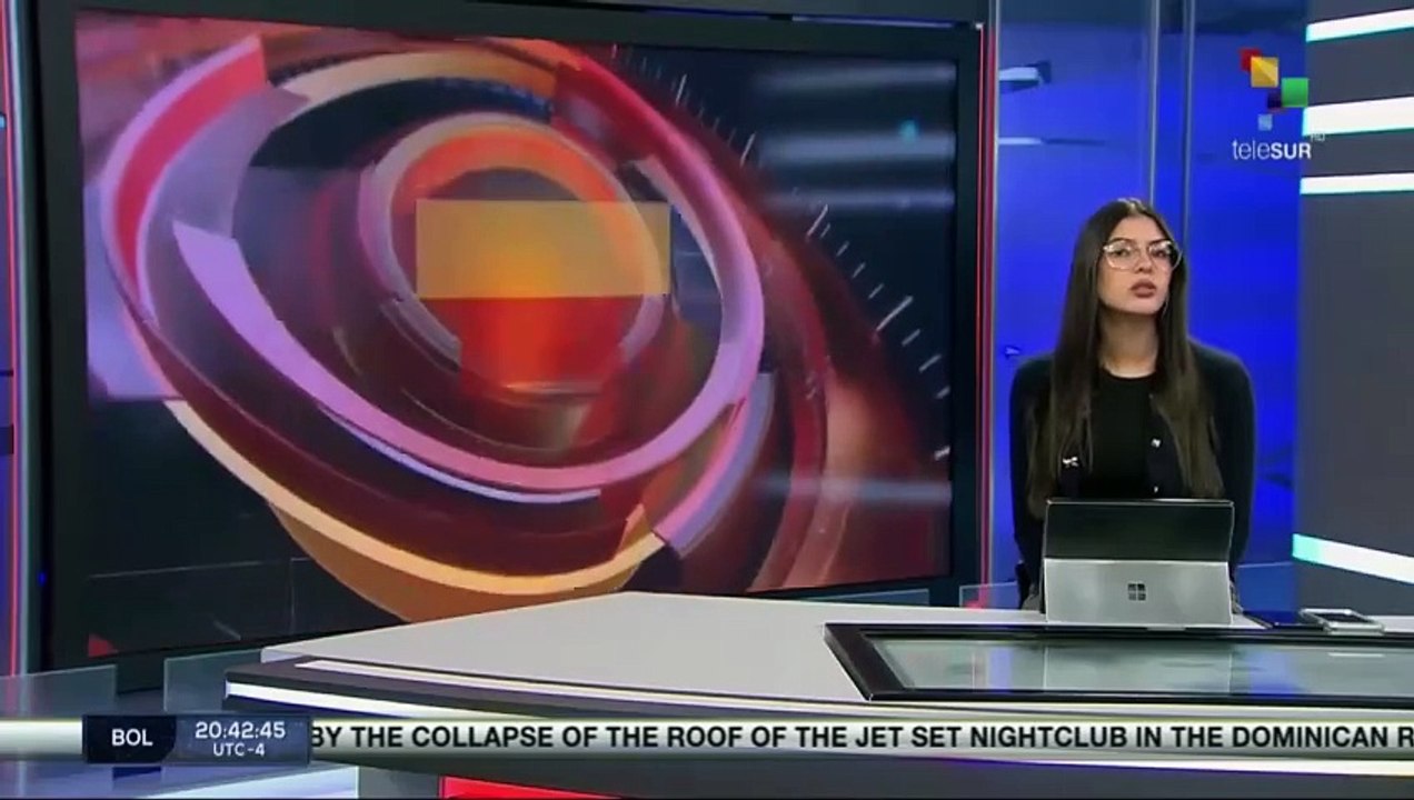 United States: Helicopter crash in Hudson River kills all 6 aboard