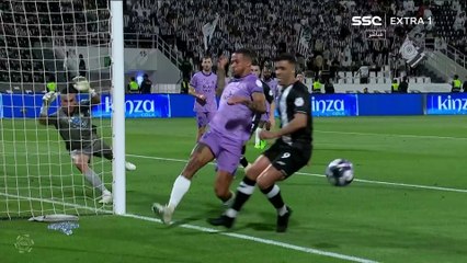 Management of Ant Media Server_5-002