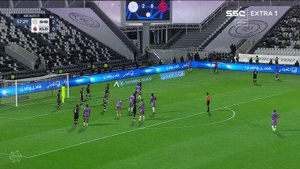 Management of Ant Media Server_5-004