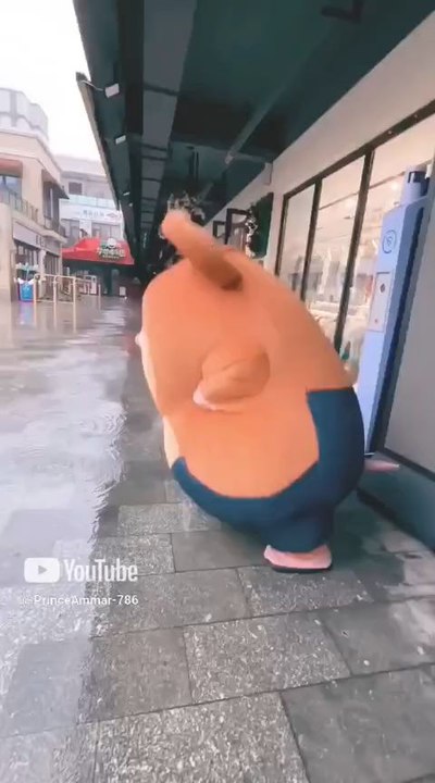 jump jump