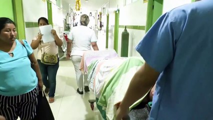 31 AYUDA JOVEN APUÑALADO DULCES T 1,27