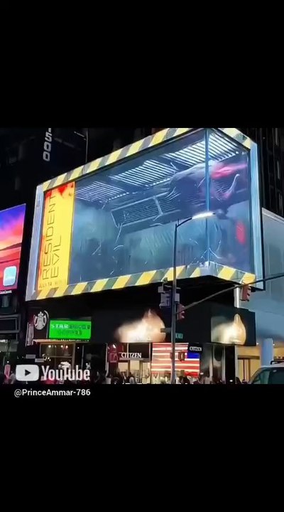 3D