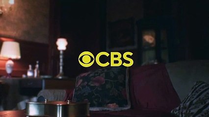 Ghosts Season 4 Episode 19 Promo