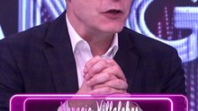 Xander habla de su proceso para convertirse en un hombre trans