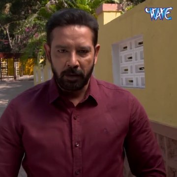 सर वो घर की सबसे अछि लड़की थी || Crime Patrol Satark | New Episode