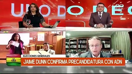 QNMP 10 de abril del 2025