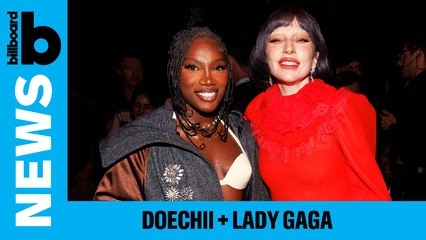 Guide to Coachella 2025: Lady Gaga Headlines, Doechii Performs, Hottest Parties | Billboard News