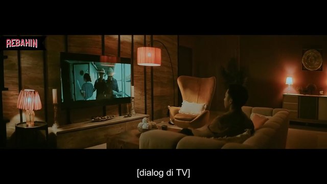 Guna Guna Istri Muda 2024 HD