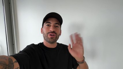 Julian Santero: Racing Driver Profile