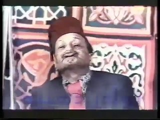 الفيلم النادر ليل وخونه  نور الشريف  محمود ياسين