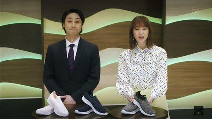 【世奇妙物語】コンシェルジュ