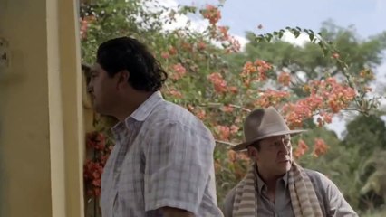 esmeraldas el zar de las esmeraldas 7